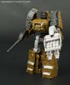 Generations Combiner Wars Brawl - Image #83 of 124