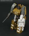 Generations Combiner Wars Brawl - Image #84 of 124