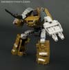 Generations Combiner Wars Brawl - Image #85 of 124