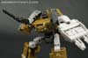 Generations Combiner Wars Brawl - Image #86 of 124