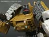 Generations Combiner Wars Brawl - Image #87 of 124