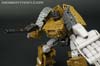 Generations Combiner Wars Brawl - Image #88 of 124