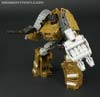 Generations Combiner Wars Brawl - Image #90 of 124