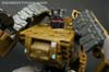 Generations Combiner Wars Brawl - Image #91 of 124