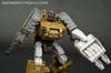Generations Combiner Wars Brawl - Image #94 of 124