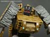 Generations Combiner Wars Brawl - Image #95 of 124