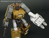 Generations Combiner Wars Brawl - Image #96 of 124