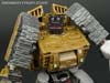 Generations Combiner Wars Brawl - Image #97 of 124