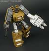 Generations Combiner Wars Brawl - Image #98 of 124