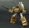 Generations Combiner Wars Brawl - Image #99 of 124