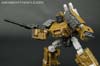 Generations Combiner Wars Brawl - Image #100 of 124