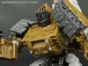 Generations Combiner Wars Brawl - Image #101 of 124