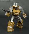Generations Combiner Wars Brawl - Image #102 of 124