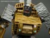 Generations Combiner Wars Brawl - Image #104 of 124