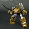 Generations Combiner Wars Brawl - Image #105 of 124