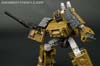 Generations Combiner Wars Brawl - Image #106 of 124