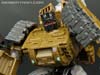 Generations Combiner Wars Brawl - Image #107 of 124