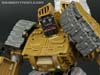 Generations Combiner Wars Brawl - Image #109 of 124