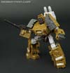 Generations Combiner Wars Brawl - Image #110 of 124