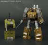 Generations Combiner Wars Brawl - Image #112 of 124