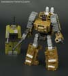 Generations Combiner Wars Brawl - Image #113 of 124