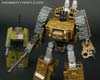Generations Combiner Wars Brawl - Image #114 of 124