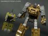 Generations Combiner Wars Brawl - Image #115 of 124