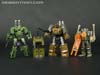 Generations Combiner Wars Brawl - Image #116 of 124
