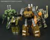 Generations Combiner Wars Brawl - Image #117 of 124