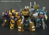 Generations Combiner Wars Brawl - Image #120 of 124