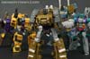 Generations Combiner Wars Brawl - Image #121 of 124