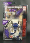 Generations Combiner Wars Breakdown - Image #1 of 191