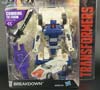 Generations Combiner Wars Breakdown - Image #2 of 191