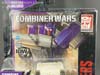 Generations Combiner Wars Breakdown - Image #3 of 191