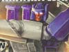 Generations Combiner Wars Breakdown - Image #4 of 191