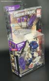 Generations Combiner Wars Breakdown - Image #5 of 191