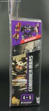 Generations Combiner Wars Breakdown - Image #6 of 191