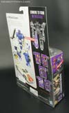 Generations Combiner Wars Breakdown - Image #7 of 191