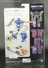 Generations Combiner Wars Breakdown - Image #8 of 191