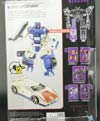 Generations Combiner Wars Breakdown - Image #11 of 191