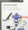 Generations Combiner Wars Breakdown - Image #12 of 191