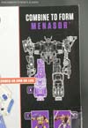 Generations Combiner Wars Breakdown - Image #13 of 191