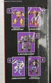 Generations Combiner Wars Breakdown - Image #14 of 191