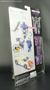 Generations Combiner Wars Breakdown - Image #15 of 191
