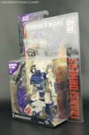 Generations Combiner Wars Breakdown - Image #16 of 191