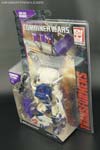 Generations Combiner Wars Breakdown - Image #17 of 191