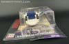 Generations Combiner Wars Breakdown - Image #19 of 191
