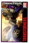 Generations Combiner Wars Breakdown - Image #21 of 191