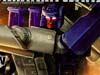 Generations Combiner Wars Breakdown - Image #22 of 191