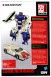Generations Combiner Wars Breakdown - Image #23 of 191